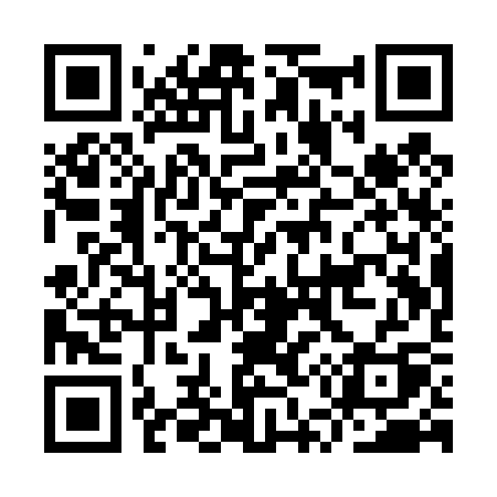 QR code for IU1T3Q