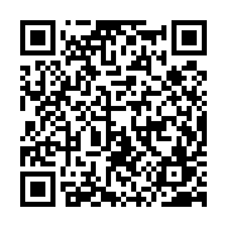 QR code for IU1U1V