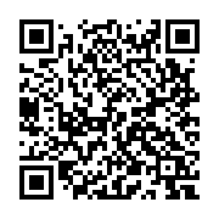 QR code for IU2A2S