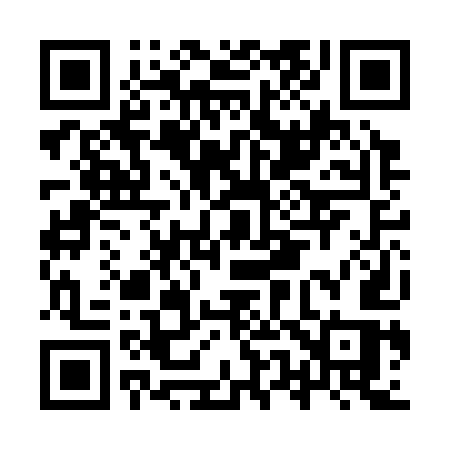 QR code for IU2C5S