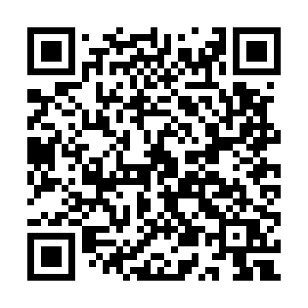 QR code for IU2E0Q