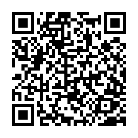 QR code for IU2E4Z