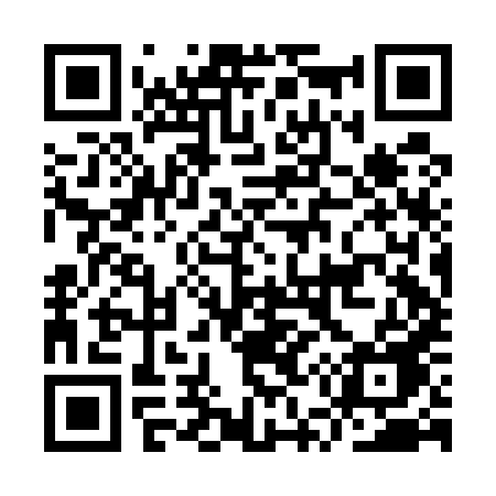 QR code for IU2E8E
