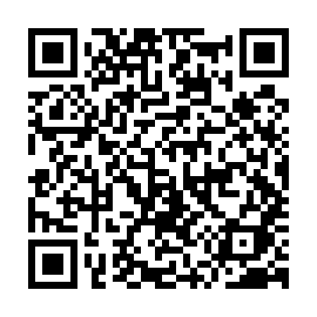 QR code for IU2E8I