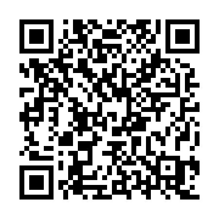 QR code for IU2H2C