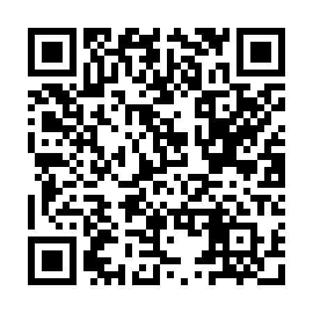 QR code for IU2K0Q