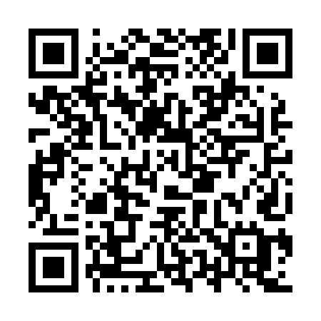 QR code for IU2L5E