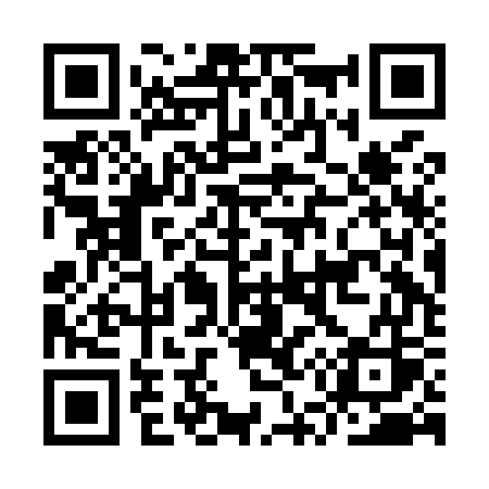 QR code for IU2M7S