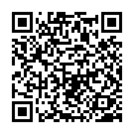 QR code for IU2N1Y