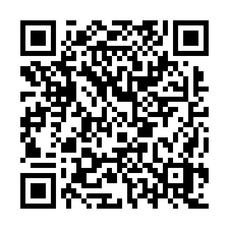 QR code for IU2N7X