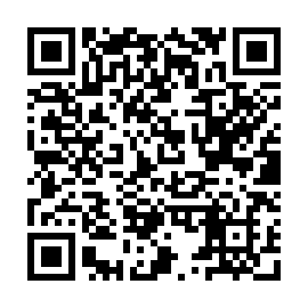 QR code for IU2S8J