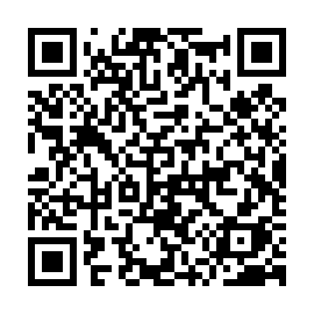 QR code for IU2T3H
