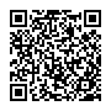 QR code for IU2T5N