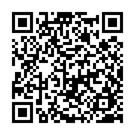 QR code for IU2U1B