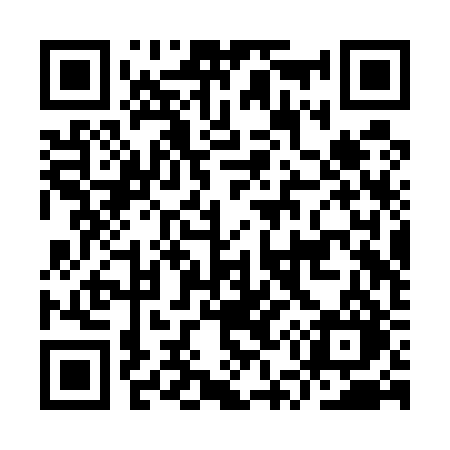 QR code for IU2U2O