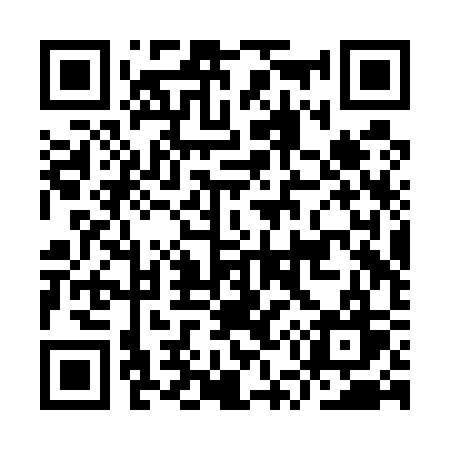 QR code for IU2U3W