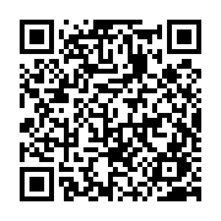 QR code for IU2U7N
