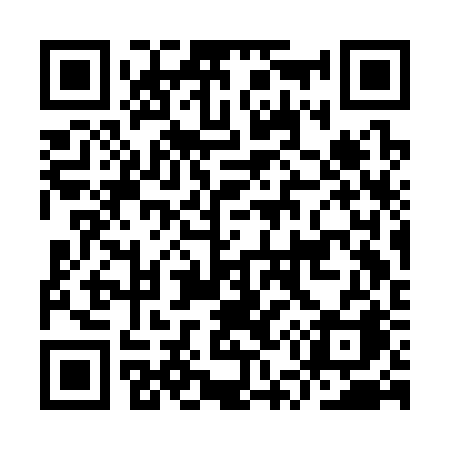 QR code for IU3C2A