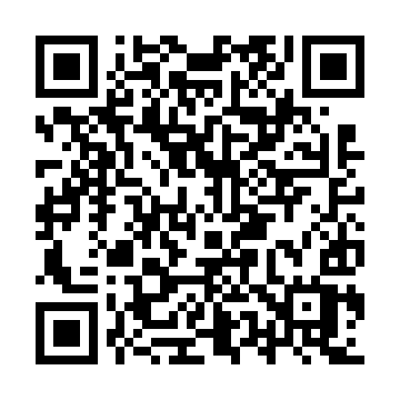 QR code for IU3F9W