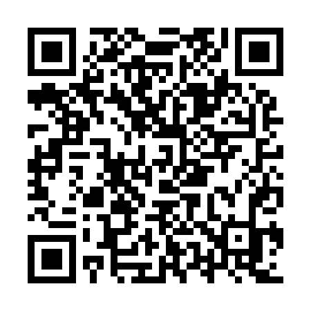 QR code for IU3I4K