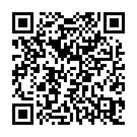 QR code for IU3L4A