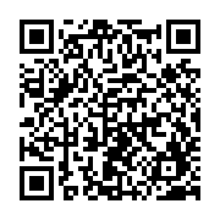 QR code for IU3N9F