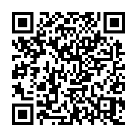 QR code for IU3O5P