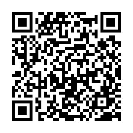 QR code for IU3W5V