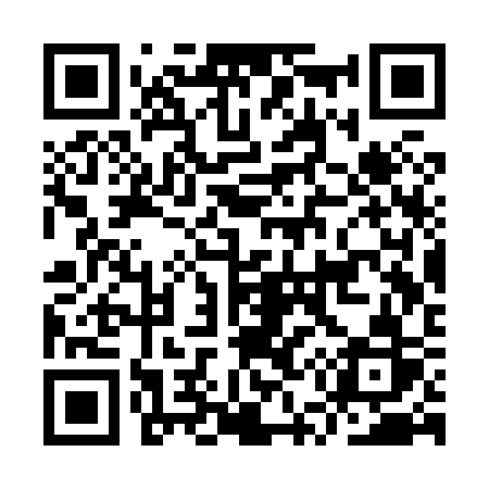QR code for IU3X3R