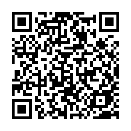 QR code for IU3Y9E