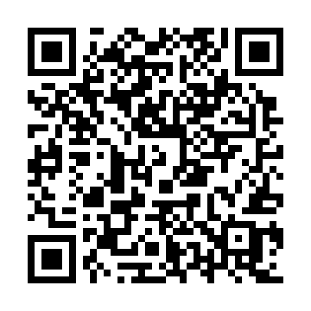 QR code for IU4C5B