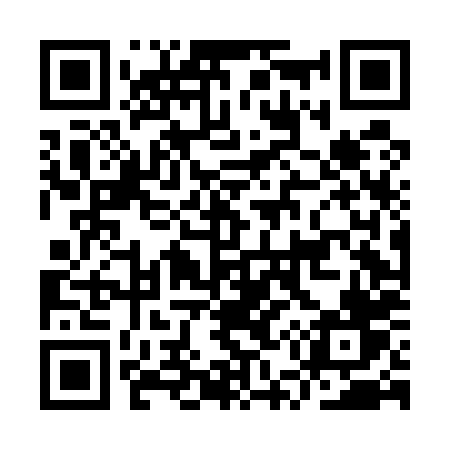 QR code for IU4E8V