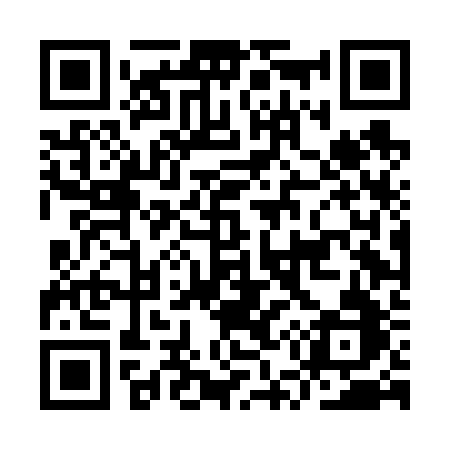 QR code for IU4F2B
