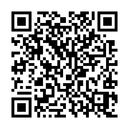QR code for IU4G9S