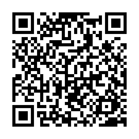 QR code for IU4I2O