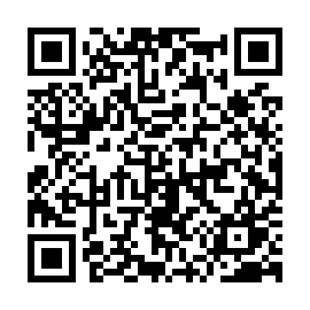 QR code for IU4O1W