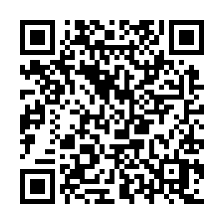 QR code for IU4O9T