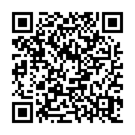 QR code for IU4P0T
