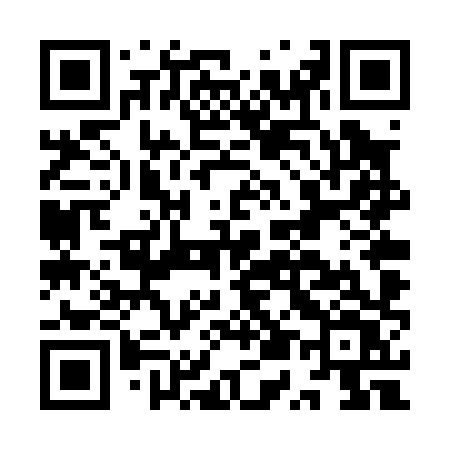 QR code for IU4P8V