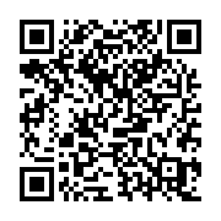 QR code for IU4Q7A