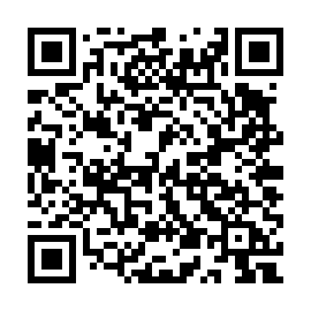 QR code for IU4T5A