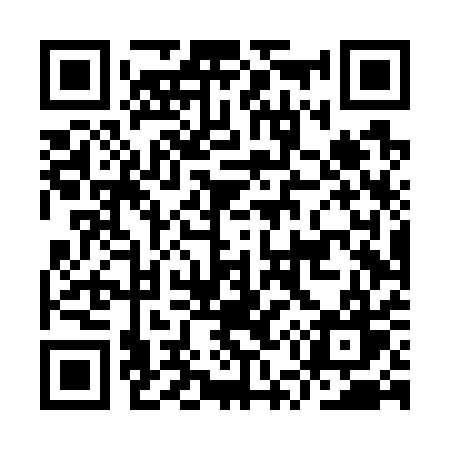 QR code for IU4W1W