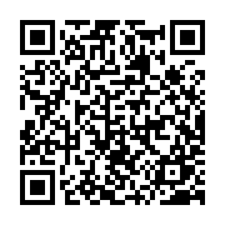 QR code for IU4Y9W