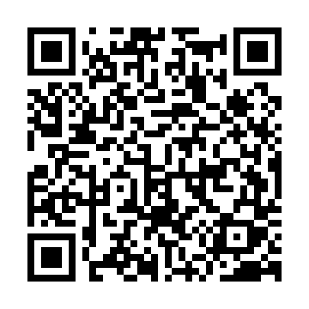 QR code for IU5A4Y