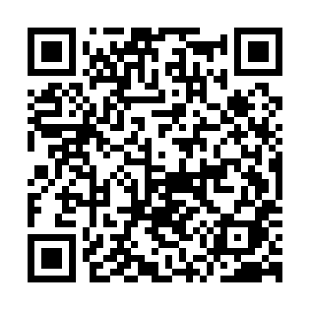 QR code for IU5A8I