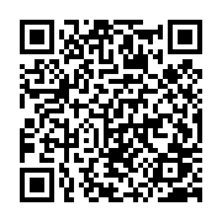 QR code for IU5D0R
