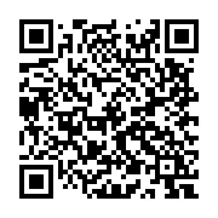 QR code for IU5E6Y