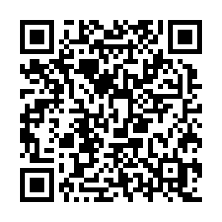 QR code for IU5J7D