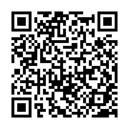 QR code for IU5J8I