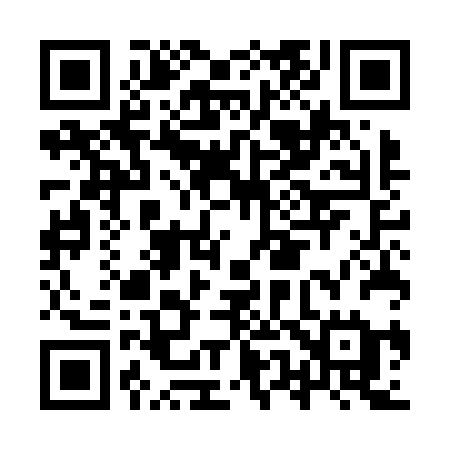 QR code for IU5N2E
